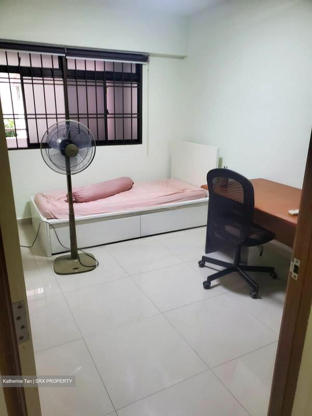Blk 688C Choa Chu Kang Crescent (Choa Chu Kang), HDB 4 Rooms #427063651
